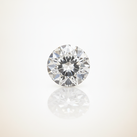 Diamond · Yahalom