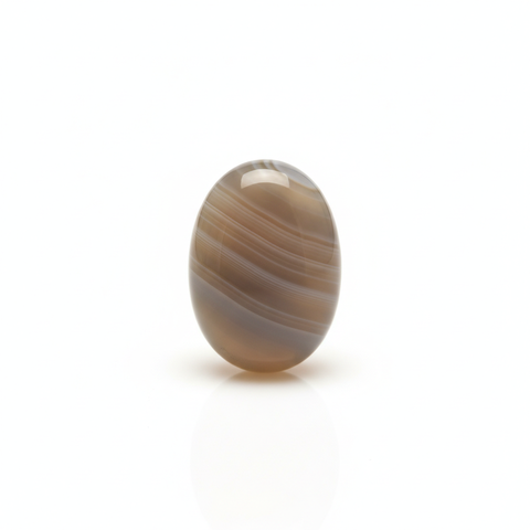 Agate · Shevo