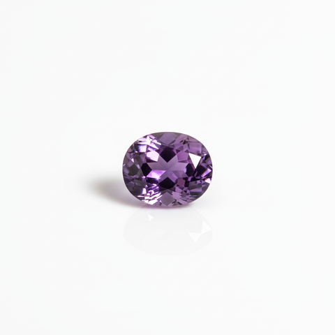 Amethyst · Achlamah