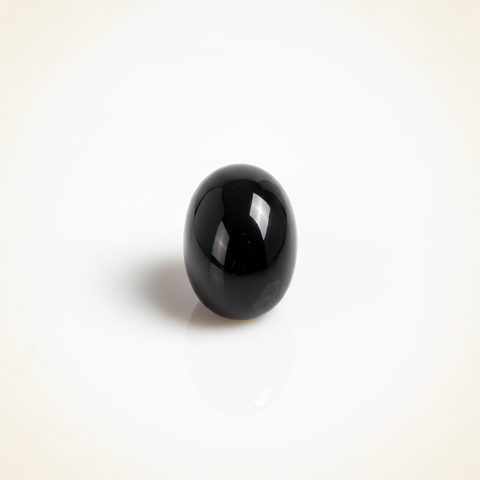 Onyx · Shoham